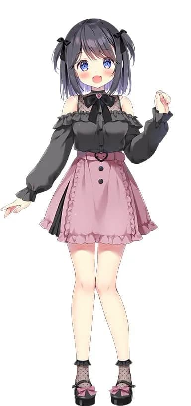 Shirayuki Yuuri