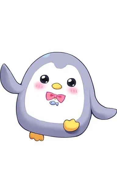 Elukuro