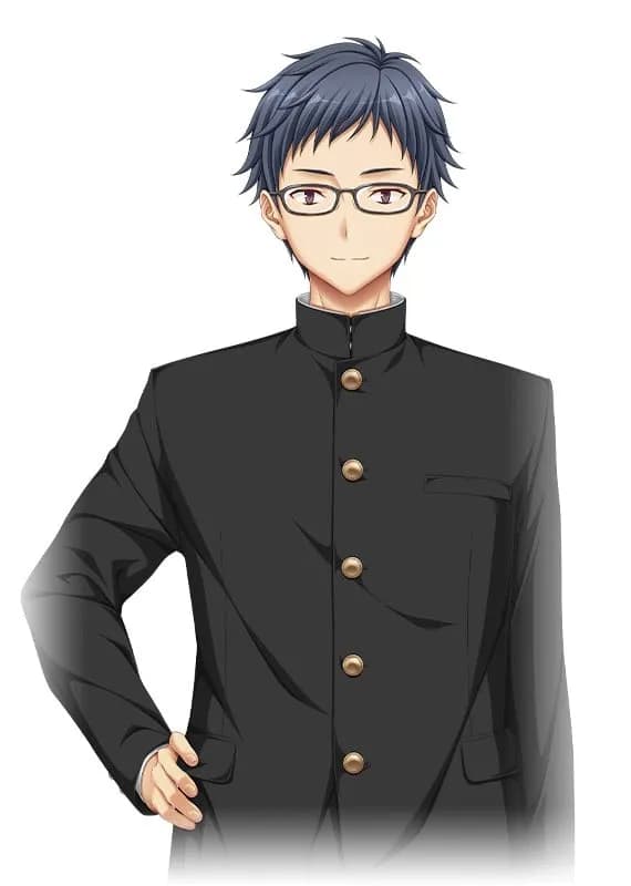 Mimasaka