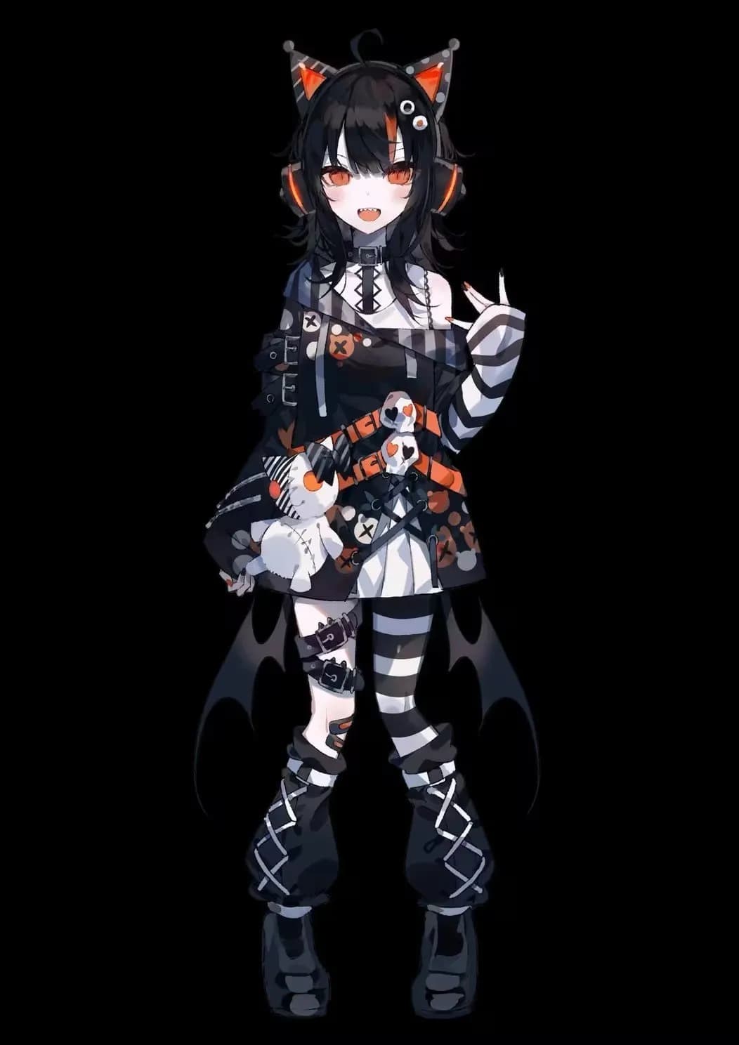 Sawatari Coco