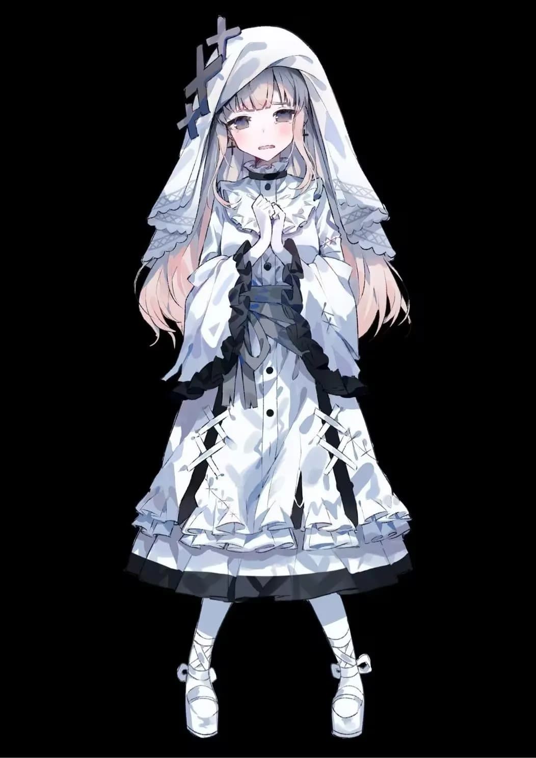 Hikami Meruru