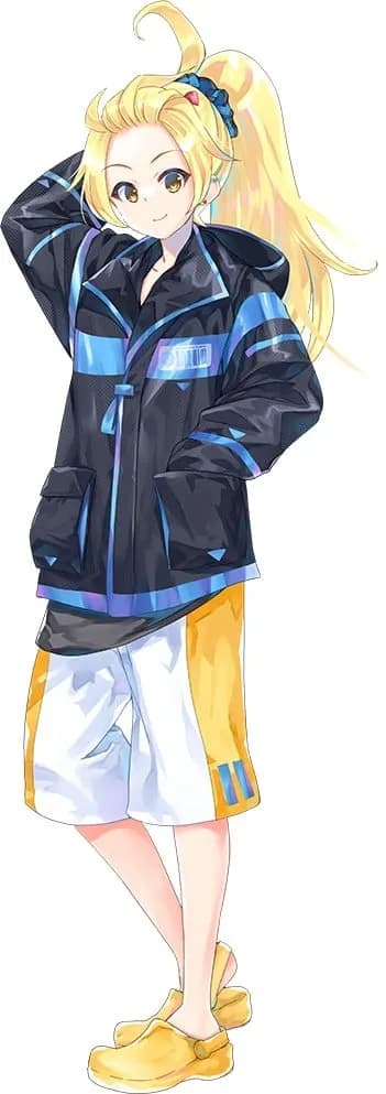 Susukino Obana