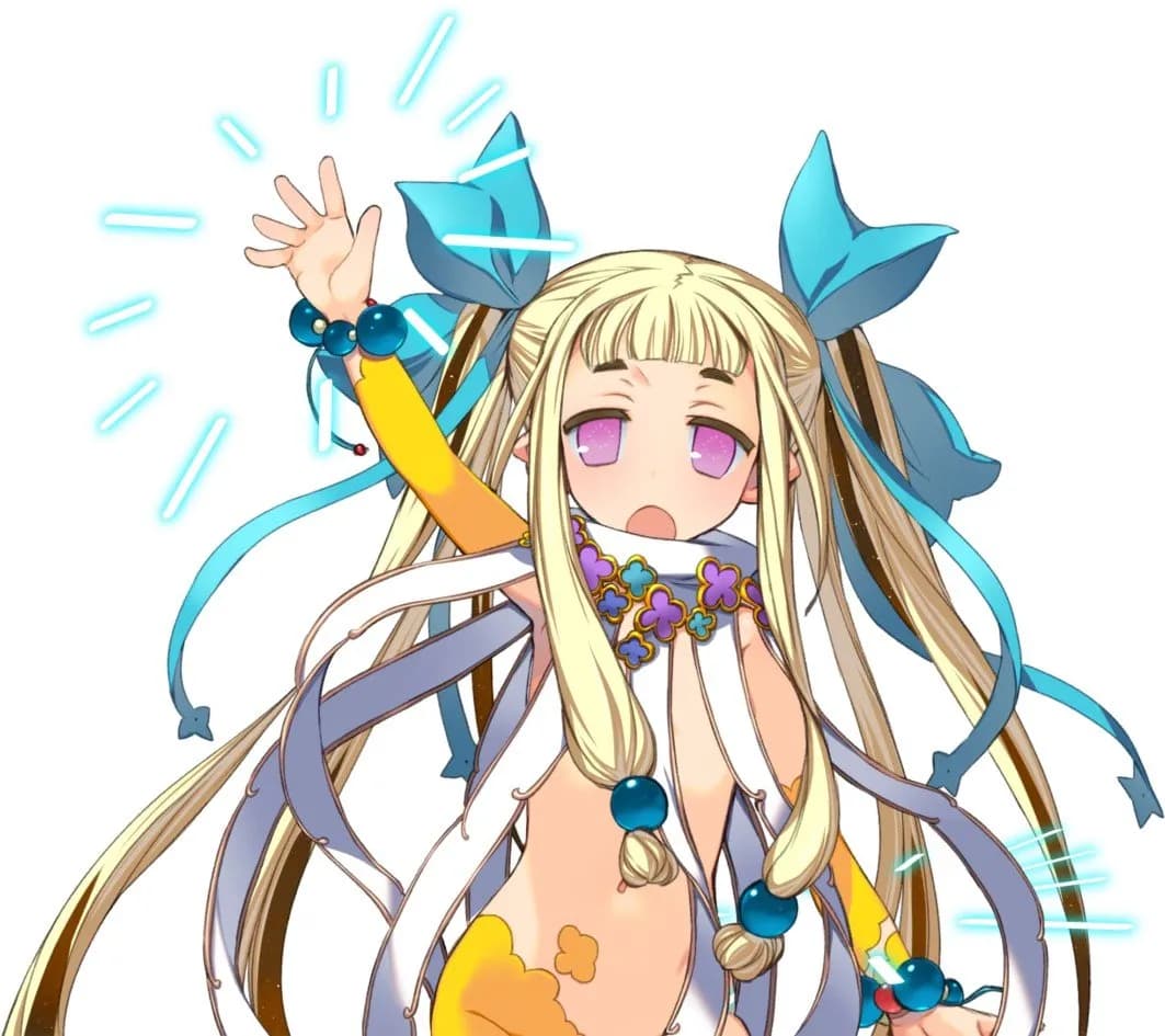 セラクロラス