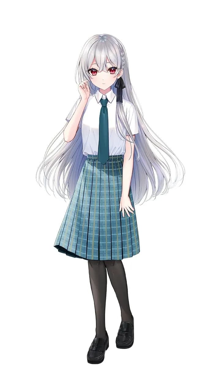 Miseki Soubi