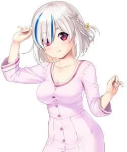 Minerva