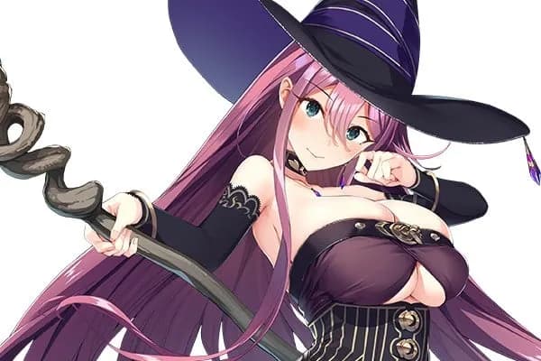 Veronica