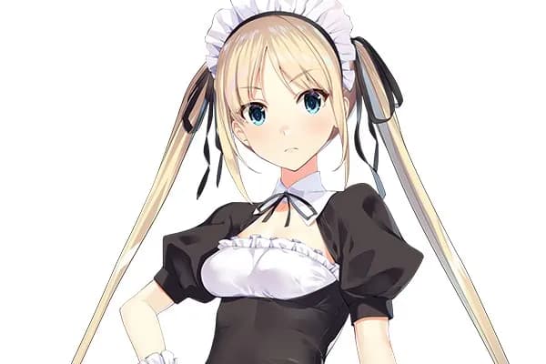 Anzu