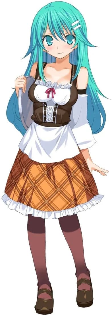 パルプテンクス・フランダース