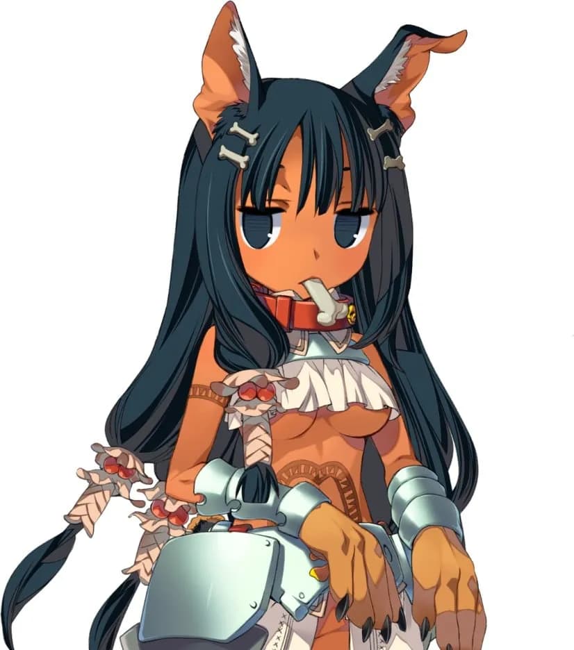 ケイブワン