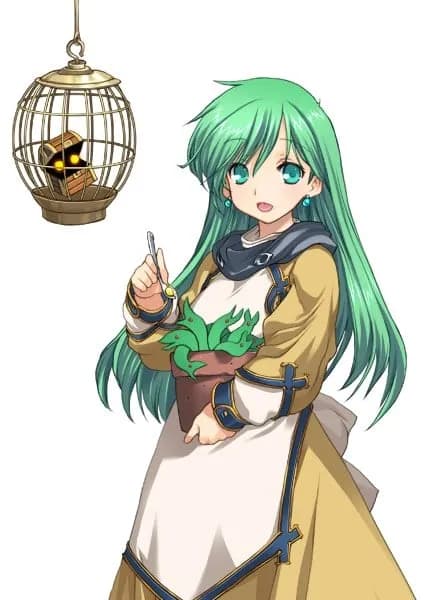 トマト・ピューレ