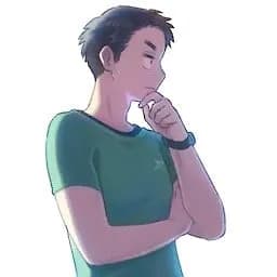 佐藤大地