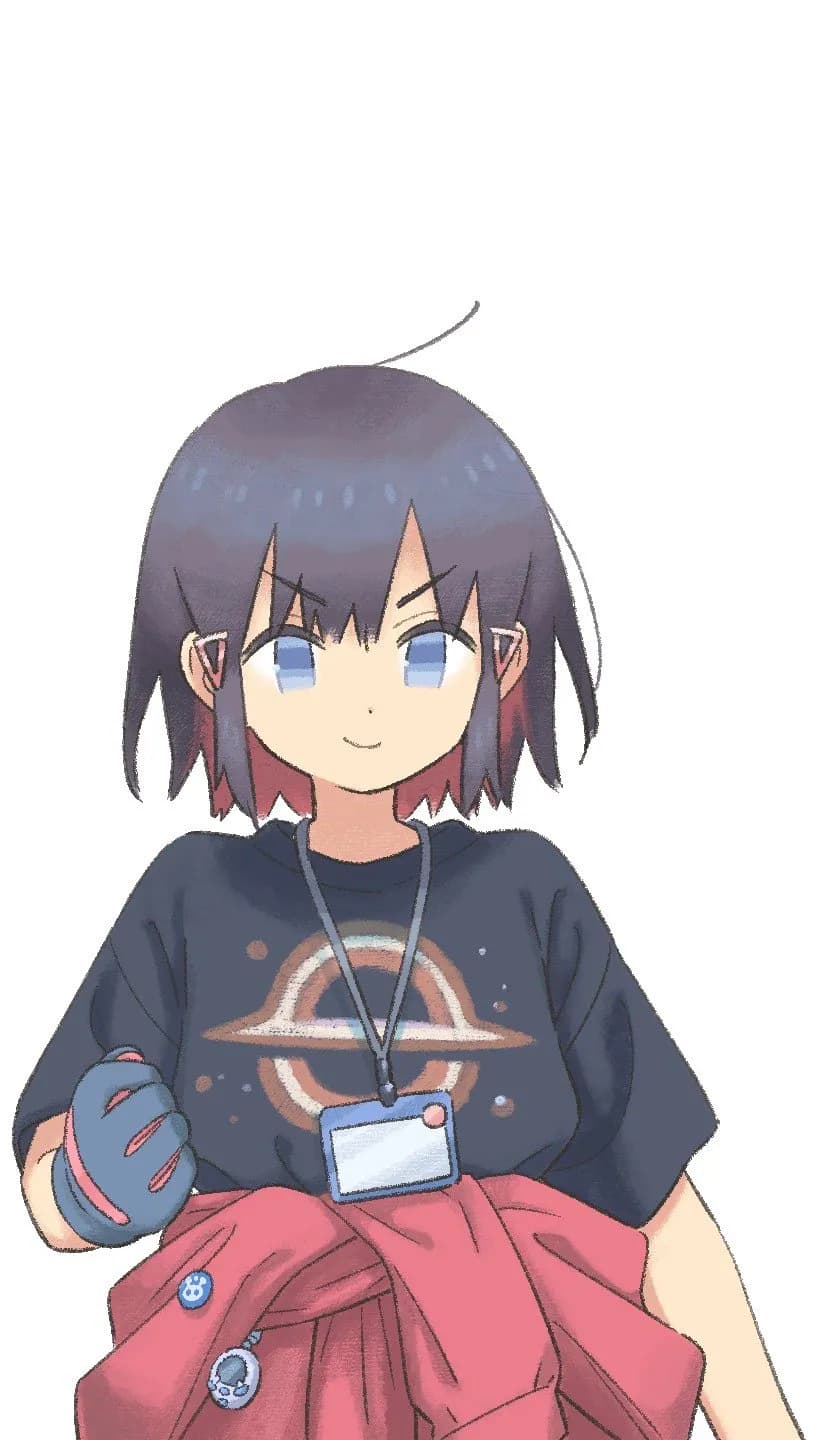 川島桃子