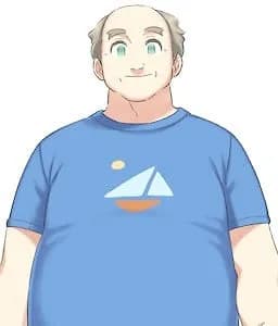 マーティン・アーサー