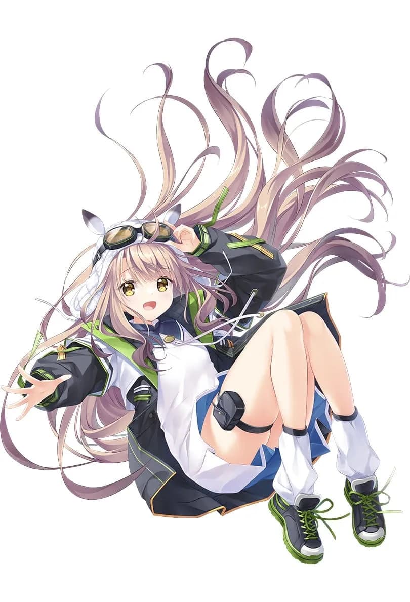 Fusaba Aino