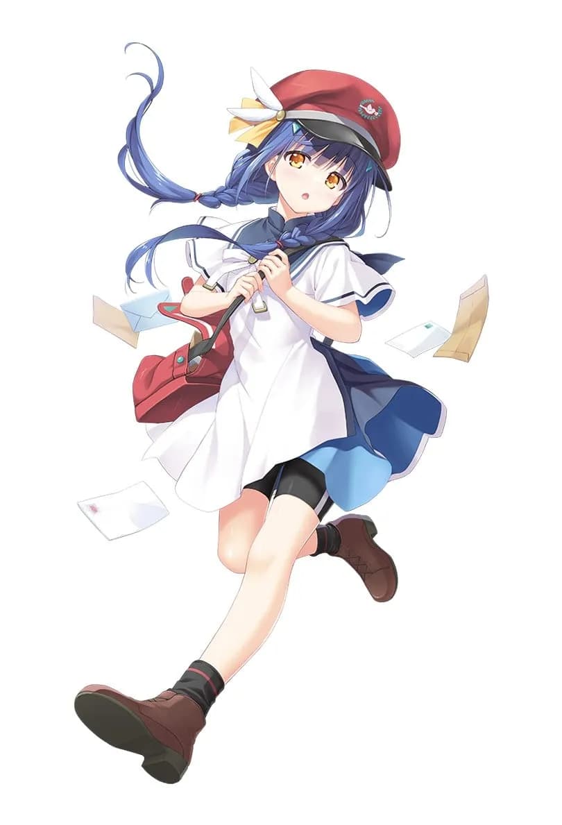 Shirato Koyomi
