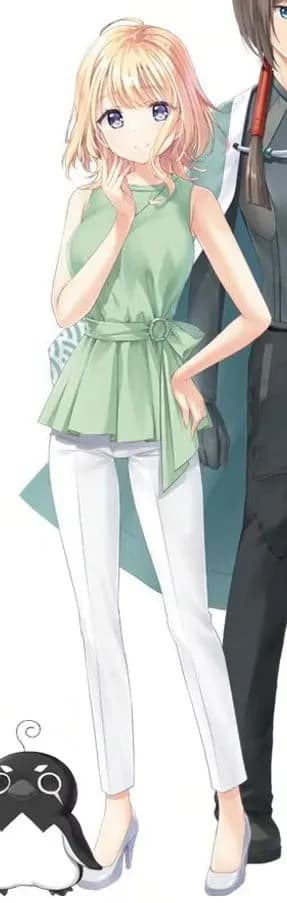 尾道文弥
