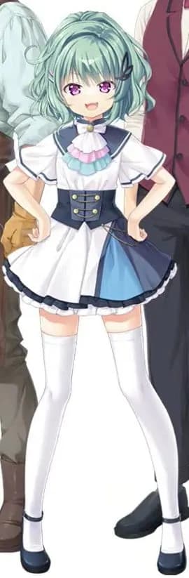 敦澤塁