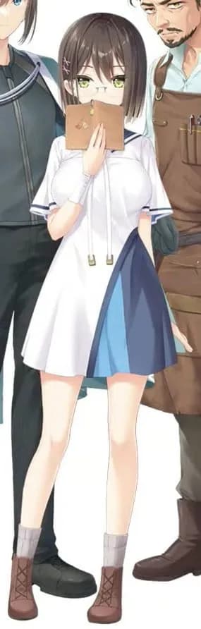 花押つづら