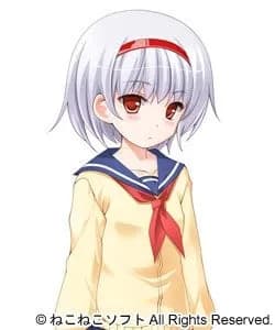 Miyazawa Akira