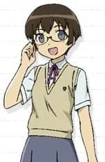 Tamura Manami