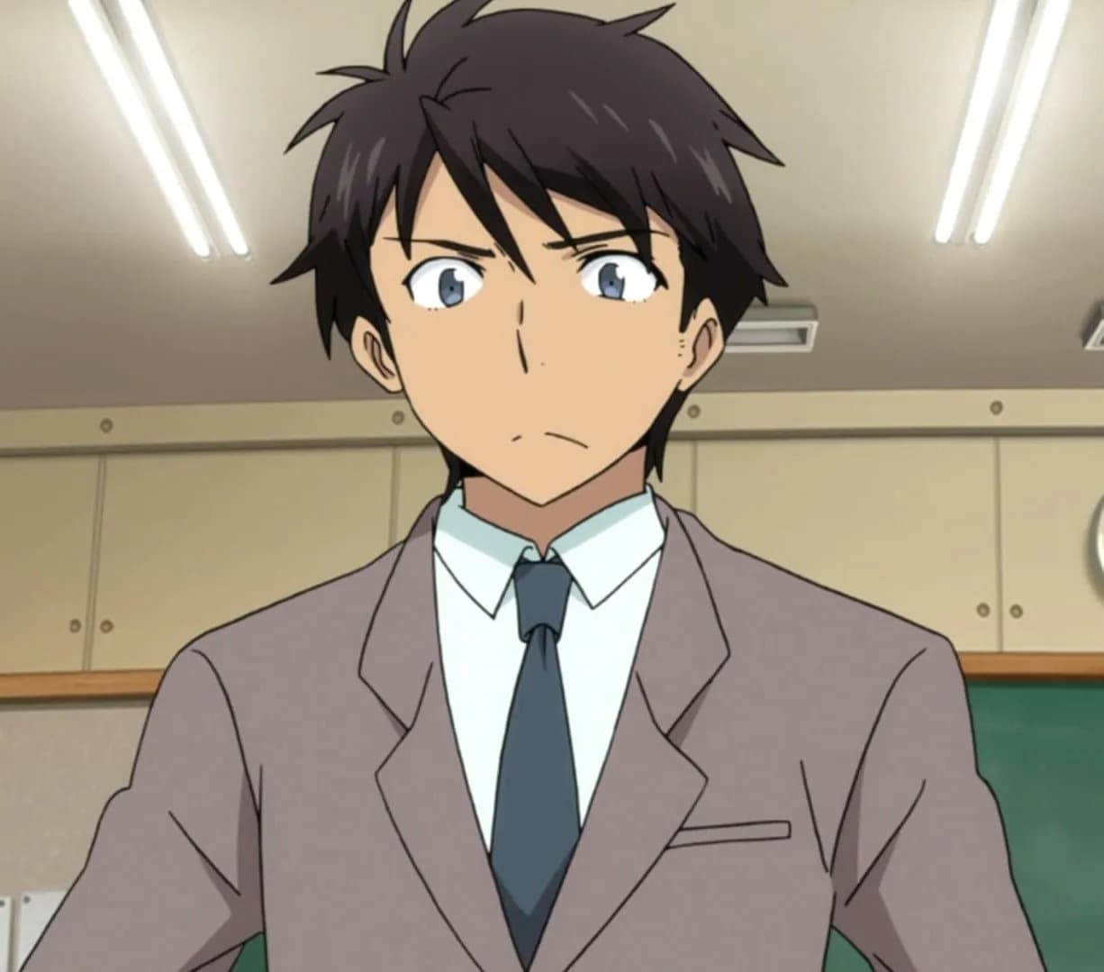 Akagi Kouhei