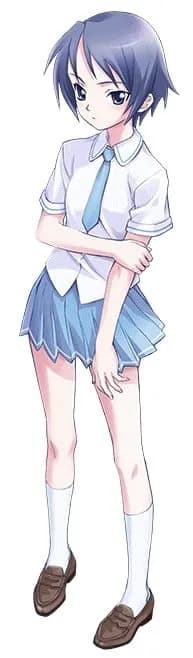 Sakura Kiri