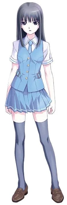 Hasekura Youko