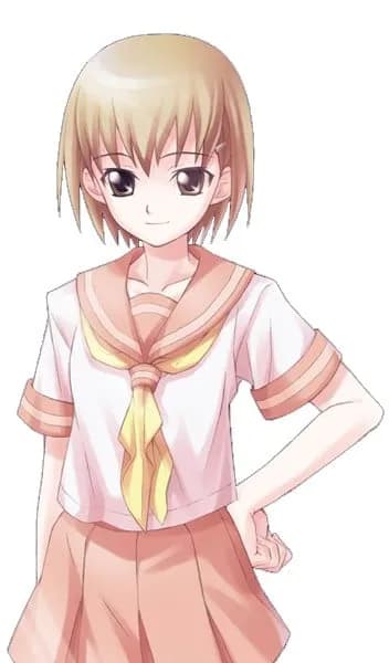Nanaka