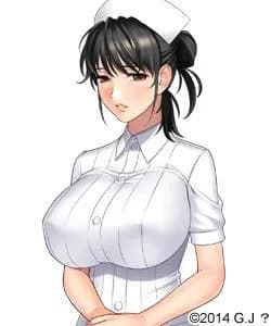 Akabane Mami
