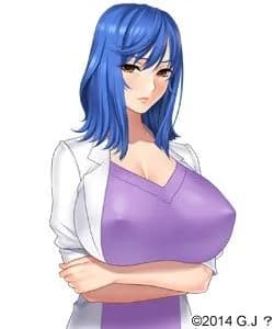 Ayase Kyouko