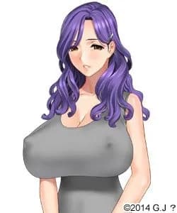 Hiiragi Mika