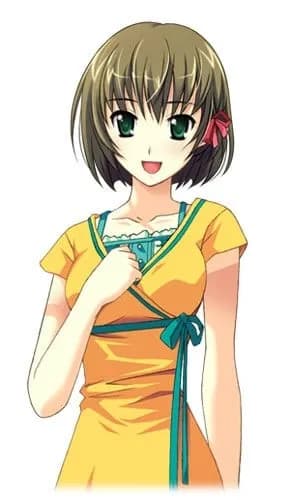 Takae Myuu