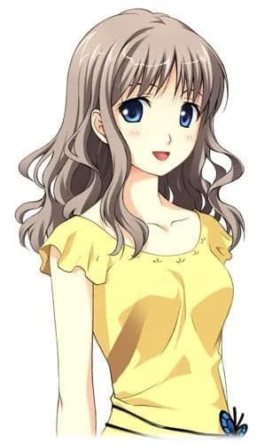 Yukizumi Makoto