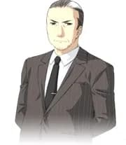 Boss