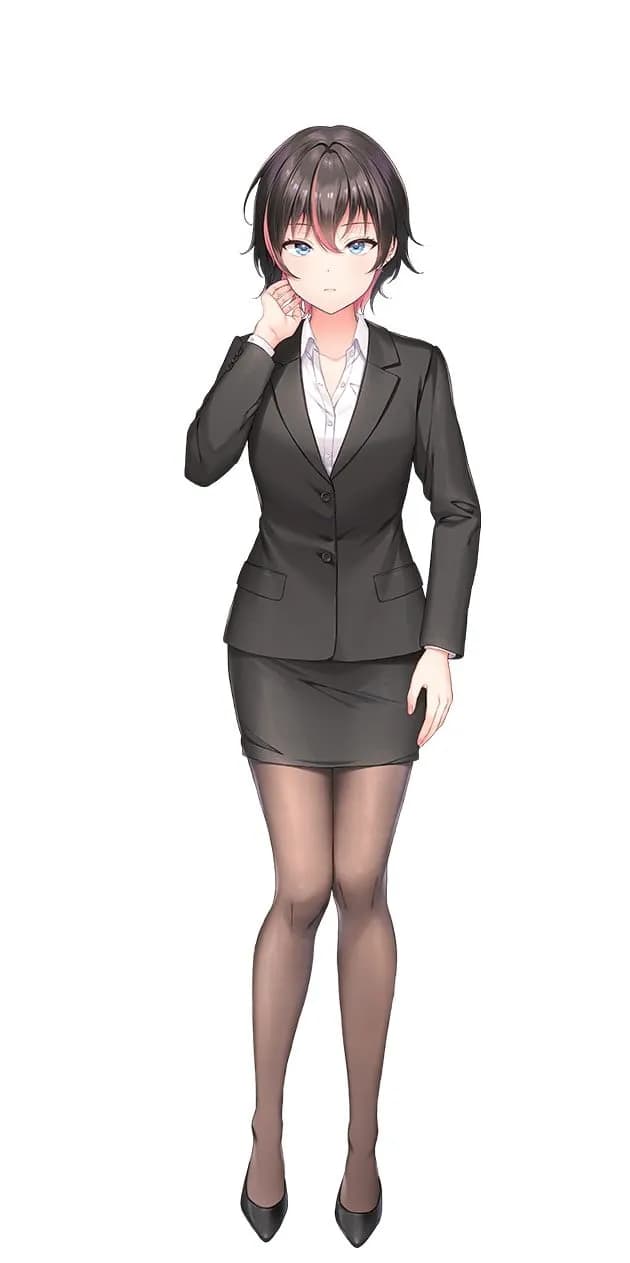 Kureno Yuuhi