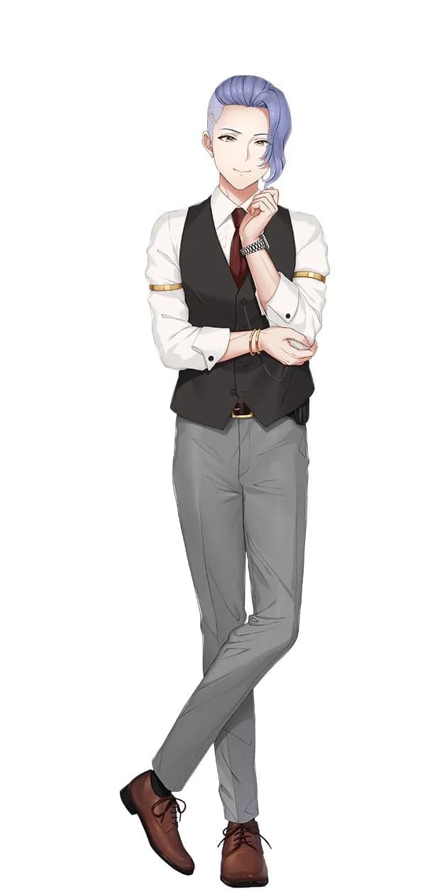 Anidou Masakazu