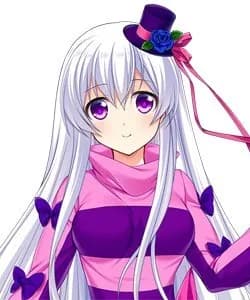 Kokone