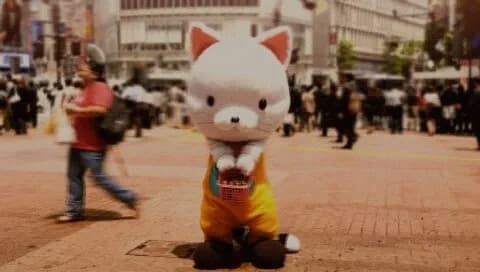 Tama