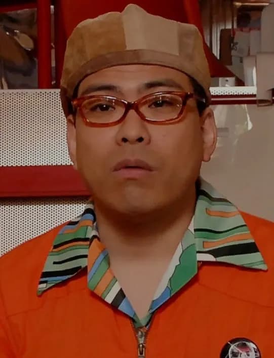 Yasuda Taisei