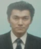 Tanaka Mamoru