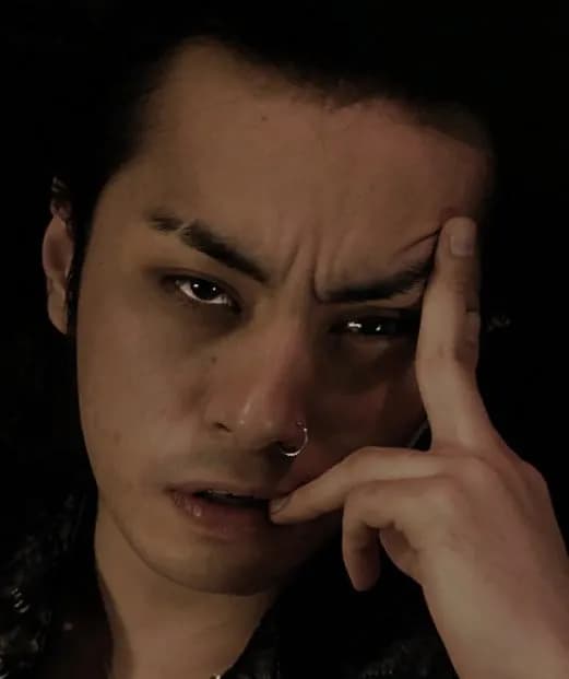 Kiryuu Youji