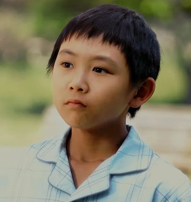 Kazama Takuya