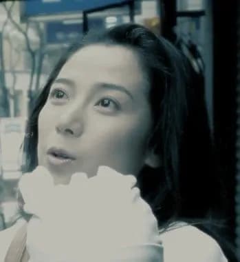 Endou Kotone