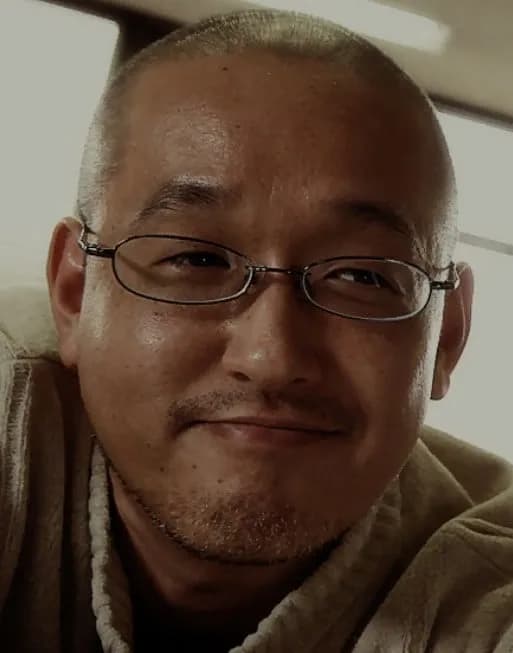 Kitajima Yukinori