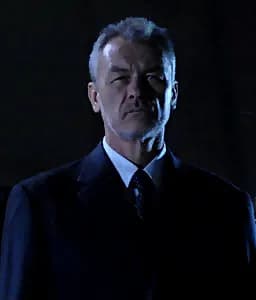 Gordon