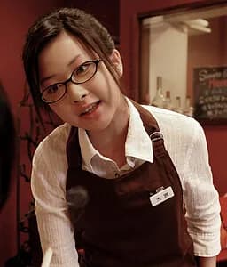 Omiya Ikumi