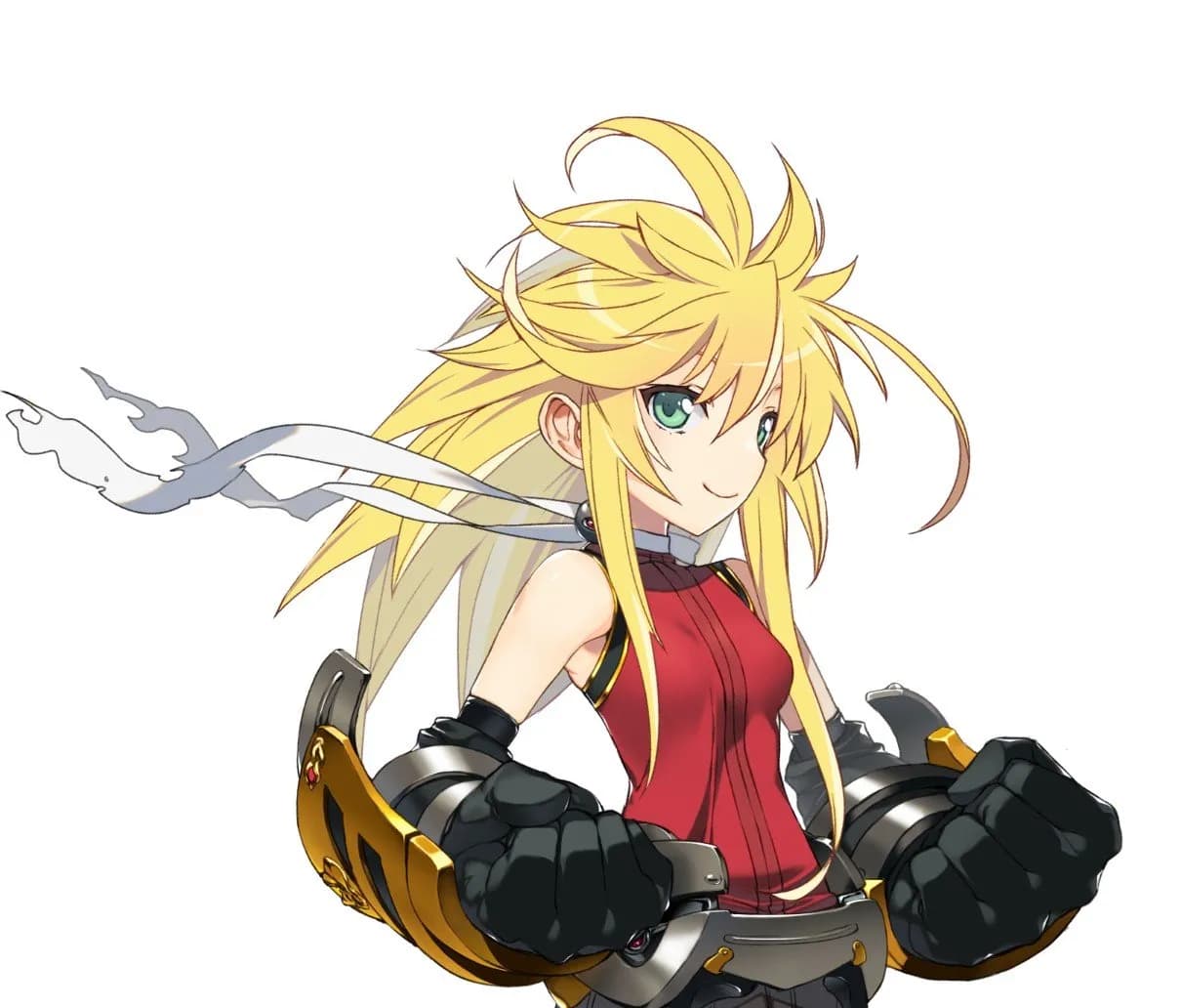 レリコフ・ヘルマン