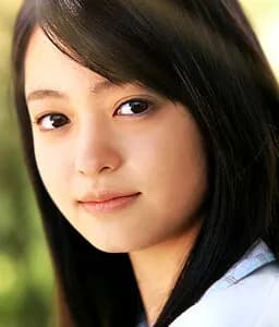 Endou Suzune