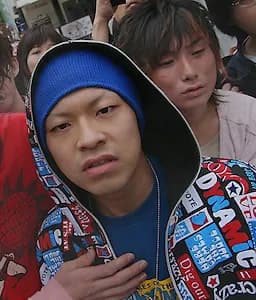 Ao-fuku