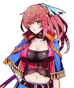 Hakone Miriya